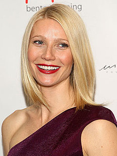 Celebrity Lipstick Quotes 2010-02-18 12:00:00