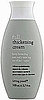 Living Proof Full Thickening Cream Giveaway 2010-02-25 23:30:00