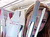 Review of the Focus on Lips Product Line