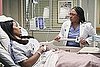 Recap and Review of Grey's Anatomy Episode, "The Time Warp"