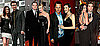 Robert Pattinson and Kristen Stewart, Megan Fox and Shia LaBeouf Are Top-Earning On-Screen Couples