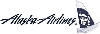 Alaska Airlines Rolls Out Mobile Boarding Passes