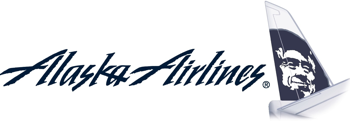 Alaska Airlines Rolls Out Mobile Boarding Passes