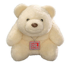 2010 Toy Fair