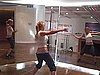 Gwyneth Paltrow Shares Video of Tracy Anderson's Arm Workout That Cured Her Bat Wing Issue