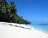 My Beauty-Related Desert Island Must-Haves