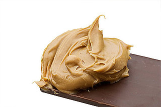 Would You Rather Eat Crunchy or Creamy Peanut Butter?
