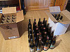 Poll: Have You Ever Bought Wine by the Case?