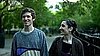 Watch The Trailer For Breaking Upwards