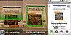 Details on Google Shopper App
