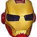 Would you buy the Iron Man Mask ($35)?