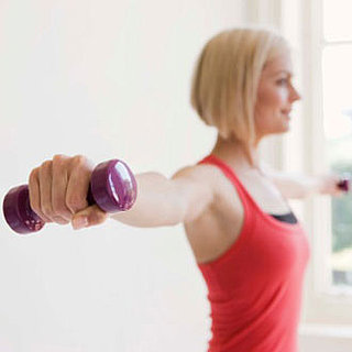 Common Fitness Mistakes