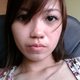 YunRu's picture