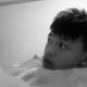 hbHenry's picture