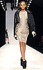 London Fashion Week: Emilio de la Morena Fall 2010