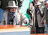 Photos of Johnny Depp