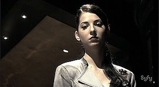 Caprica Recap Quiz 2010-03-01 07:30:48