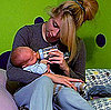 Teenage Pregnancy