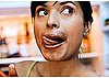 Lil Links: Women Admit to Eating From the Trash