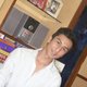 joshuanassiri ex's picture