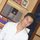 joshuanassiri ex's picture