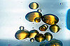 Even Acne-Prone Skin Can Benefit From Oil