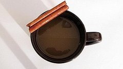 Poll: How Do You Feel About Hot Cocktails? Poll: How Do You Feel About Hot Cocktails?