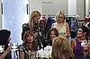 Video Trailer for the Real Housewives of New York City Season 3