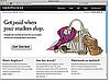 Attention Bloggers, Get Paid When Your Readers Shop