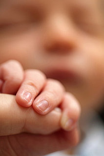 Test to Determine Fertility