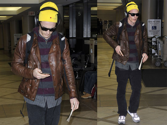 Photos of James Franco Photos of James Franco