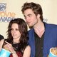 bellaswan79's picture