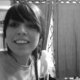 Valeentinaaa