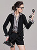Net-A-Porter to Carry J.Crew Clothing in May 2010-02-22 10:03:35