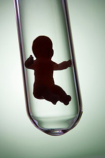 IVF Health Risks