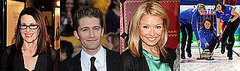 Most Popular Winter Olympic Sport to Compete In Most Popular Winter Olympic Sport to Compete In