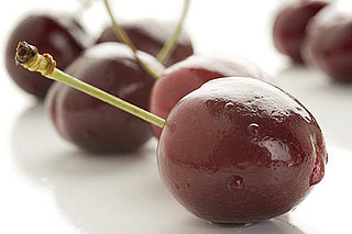 February Is National Cherry Month: Learn Nutritional Facts About Cherries
