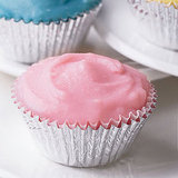Meatloaf that looks like Cupcakes (April Fools) Meatloaf that looks like Cupcakes (April Fools)