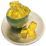 Pot O Gold Pot O Gold