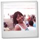 glitzy's picture
