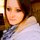 KarysJones's picture