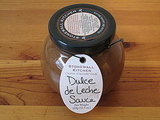 Recipe For Homemade Variation of Samoas Girl Scout Cookies 2010-02-23 13:29:40