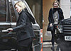 Photos of Kate Moss