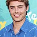 Zac Efron