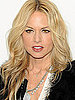 Rachel Zoe