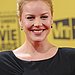 Abbie Cornish Abbie Cornish