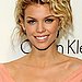 AnnaLynne McCord