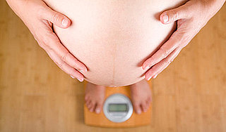 Early Pregnancy Weight Gain Tied to Gestational Diabetes