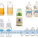 Which Bottle Do You Think Is Best?