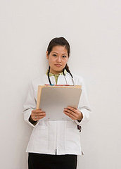 Has the Economy Made You Change Your Health Insurance Coverage?